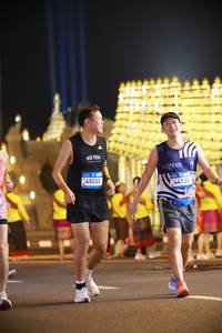 BIB: 
                            <button type="button" onclick="openModal(24337503)" class="btn btn-primary btn-sm float-right btn-popup" data-toggle="modal" data-target=".modal-high-quality">
                        <i class="fas fa-shopping-cart"></i> Add to Cart
                    </button>
                                            <button type="button" onclick="isThisMe(24337503, true)" class="btn btn-success btn-sm float-right btn-popup btn-isme hidden" data-toggle="tooltip" data-placement="bottom" title="นี่คือรูปของคุณใช่ไหม คลิกที่นี่เพื่อเอาเข้าอัลบั้ม">
                        <i class="fas fa-plus"></i> Add to album
                    </button>
                    <button type="button" onclick="isThisMe(24337503, false)" class="btn btn-warning btn-sm float-right btn-popup btn-isnotme hidden">
                        <i class="fas fa-ban"></i> Remove from album
                    </button>